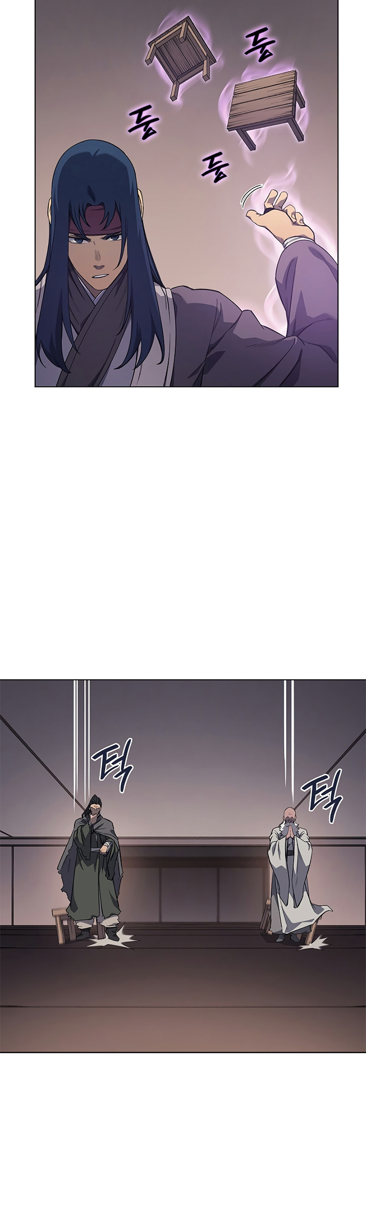 image-komik-chronicles-of-heavenly-demon-chapter-225-9/37