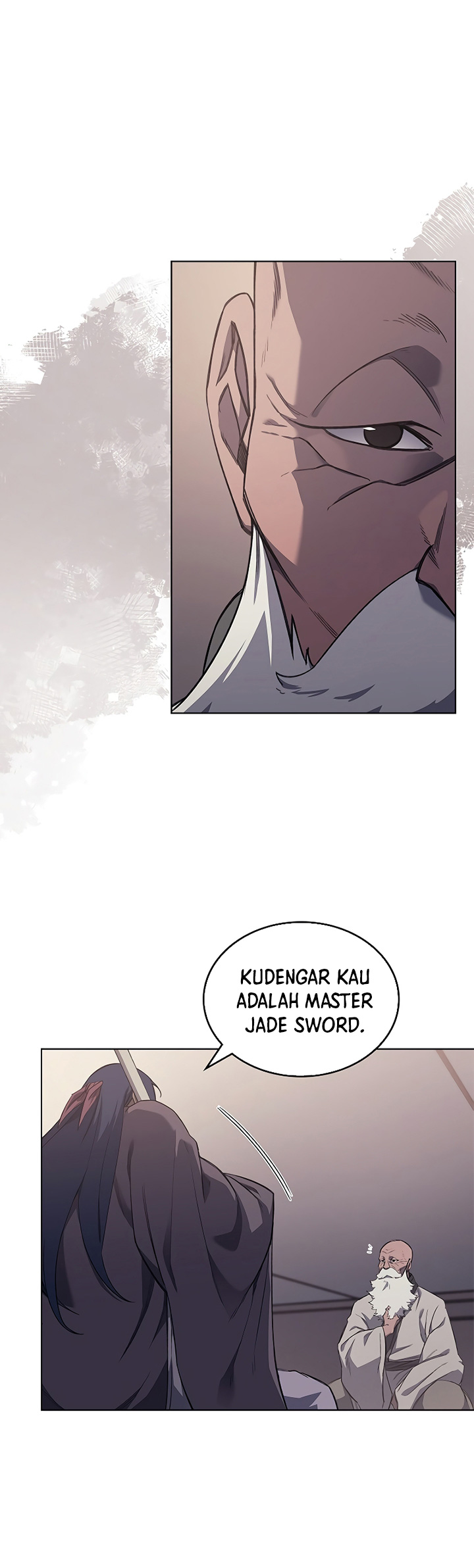 image-komik-chronicles-of-heavenly-demon-chapter-225-11/37