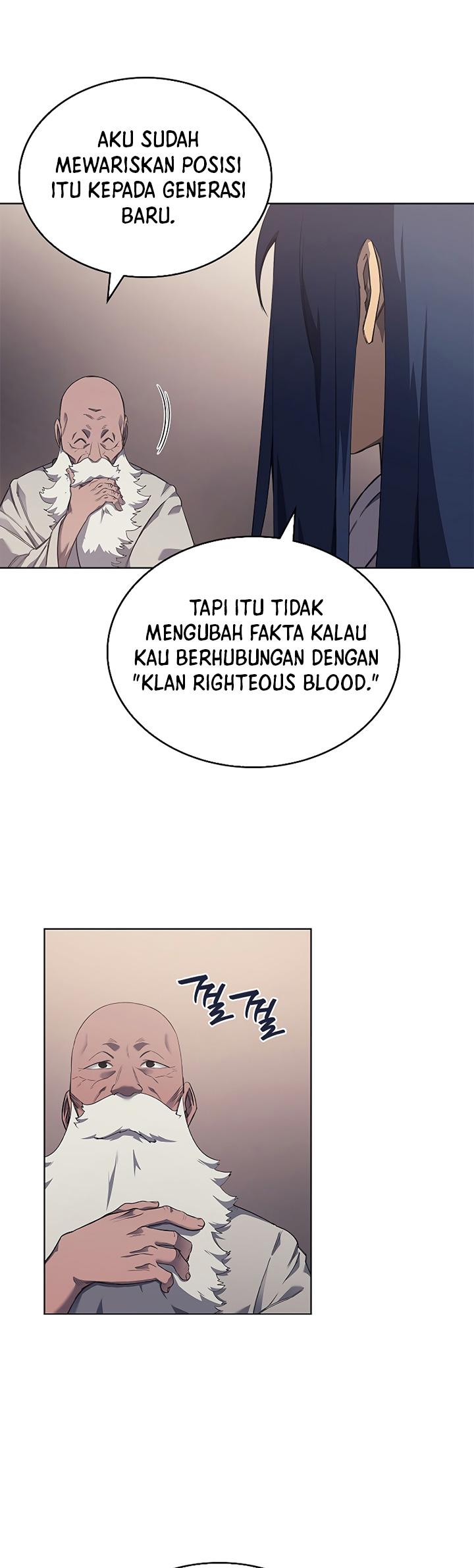 image-komik-chronicles-of-heavenly-demon-chapter-225-13/37