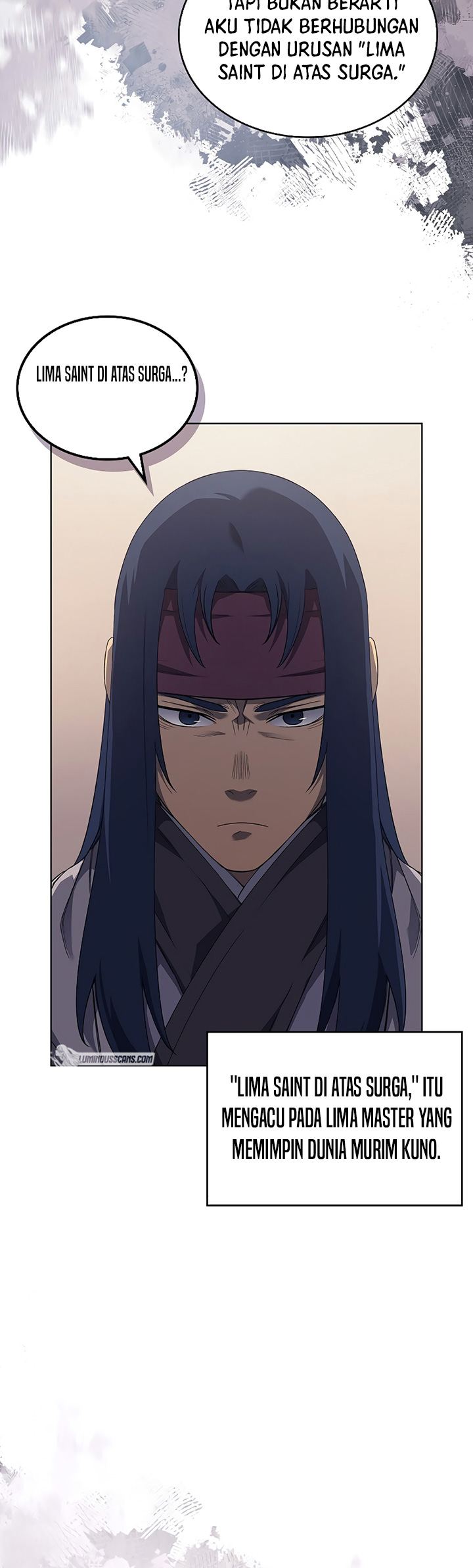 image-komik-chronicles-of-heavenly-demon-chapter-225-15/37