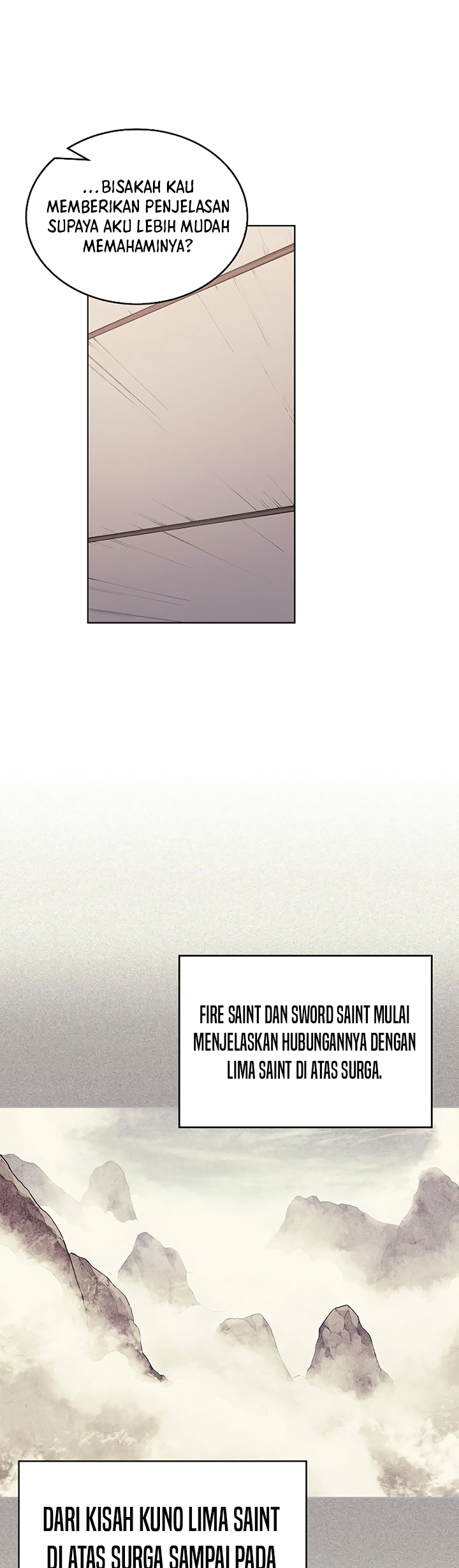 image-komik-chronicles-of-heavenly-demon-chapter-225-17/37