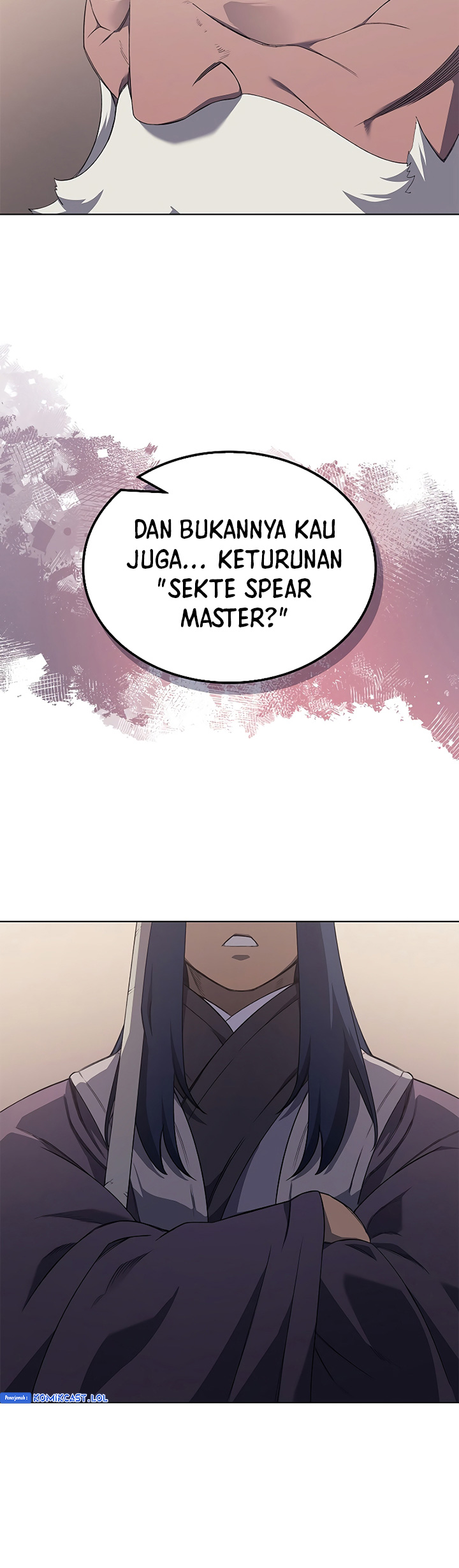 image-komik-chronicles-of-heavenly-demon-chapter-225-20/37