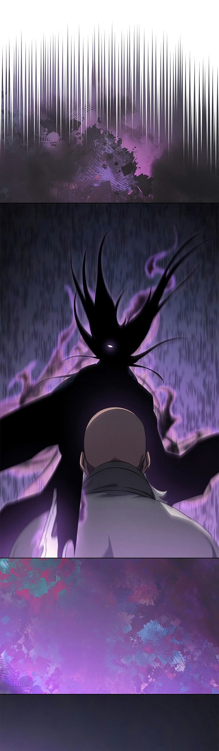 image-komik-chronicles-of-heavenly-demon-chapter-225-21/37