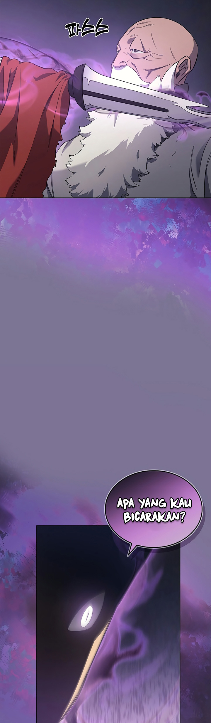 image-komik-chronicles-of-heavenly-demon-chapter-225-22/37