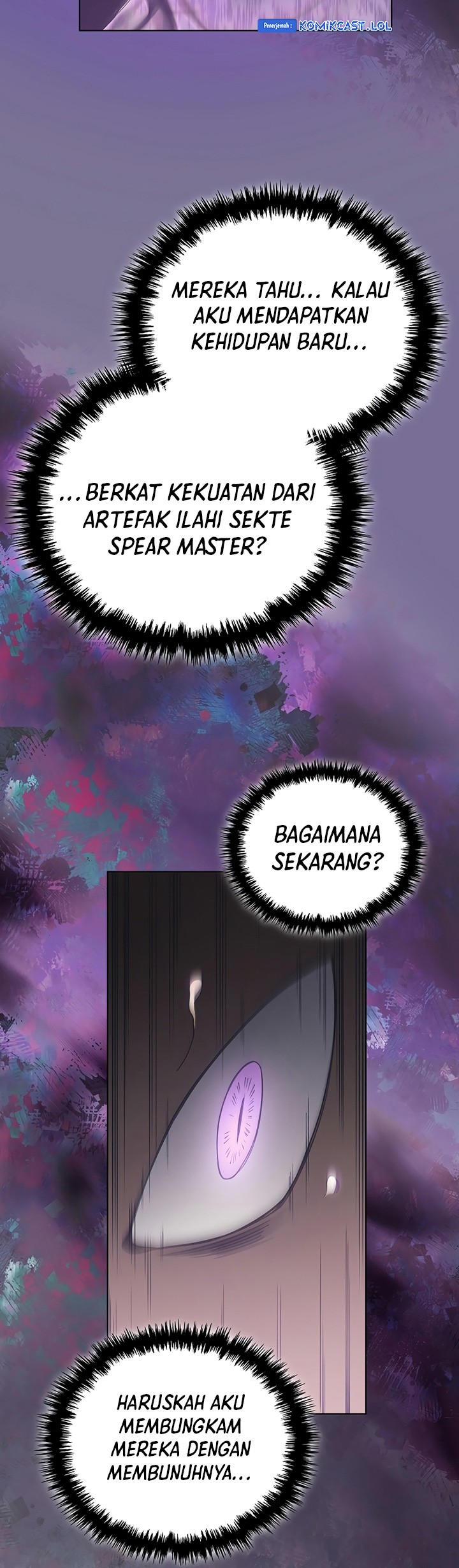 image-komik-chronicles-of-heavenly-demon-chapter-225-23/37