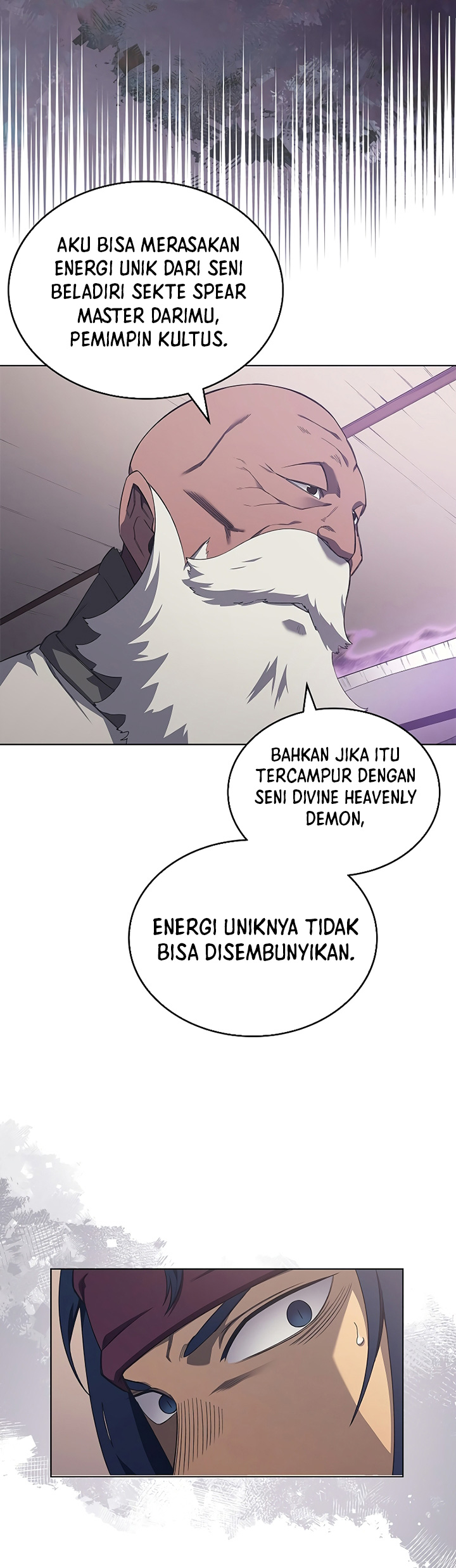 image-komik-chronicles-of-heavenly-demon-chapter-225-24/37