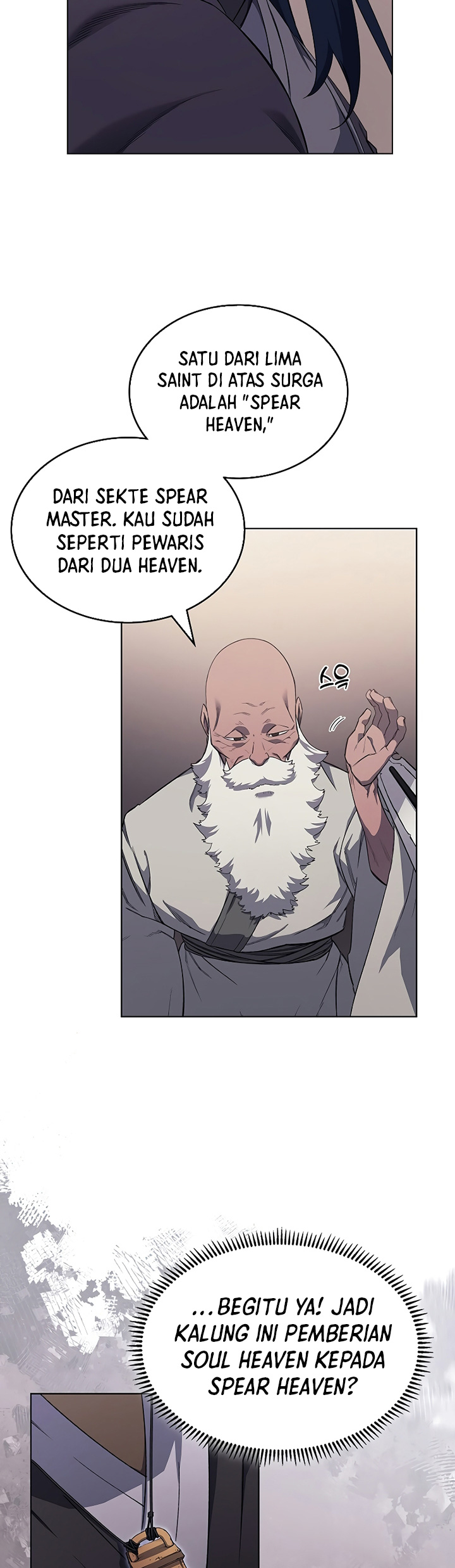 image-komik-chronicles-of-heavenly-demon-chapter-225-27/37