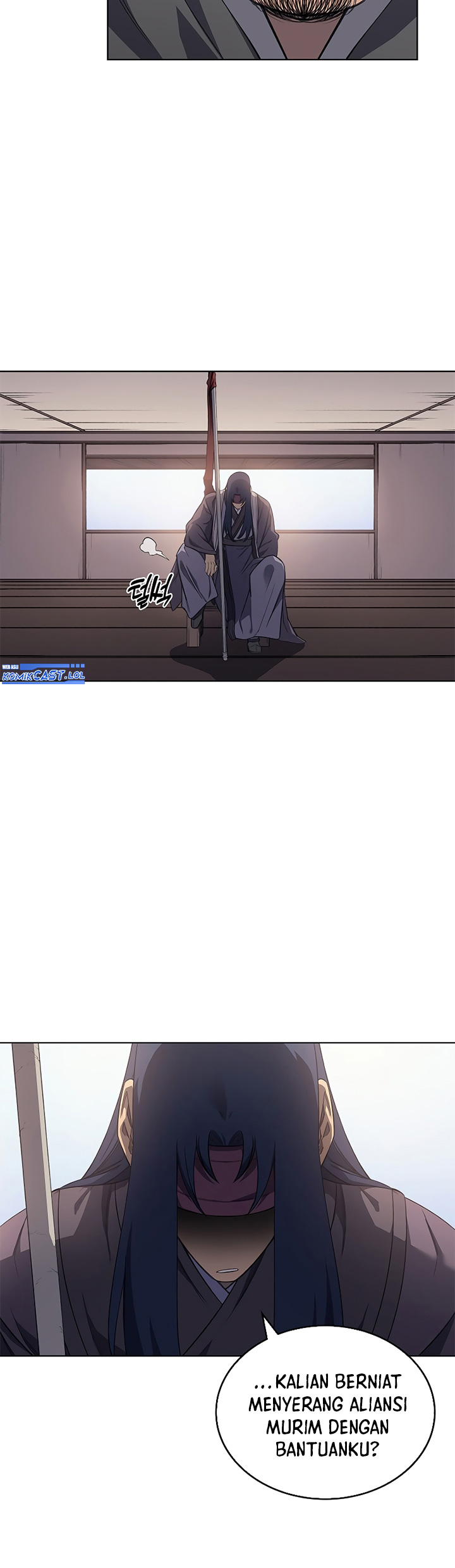 image-komik-chronicles-of-heavenly-demon-chapter-225-29/37