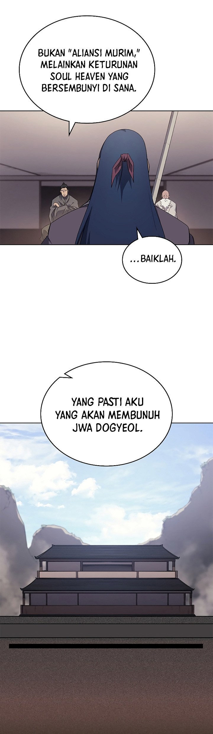 image-komik-chronicles-of-heavenly-demon-chapter-225-30/37