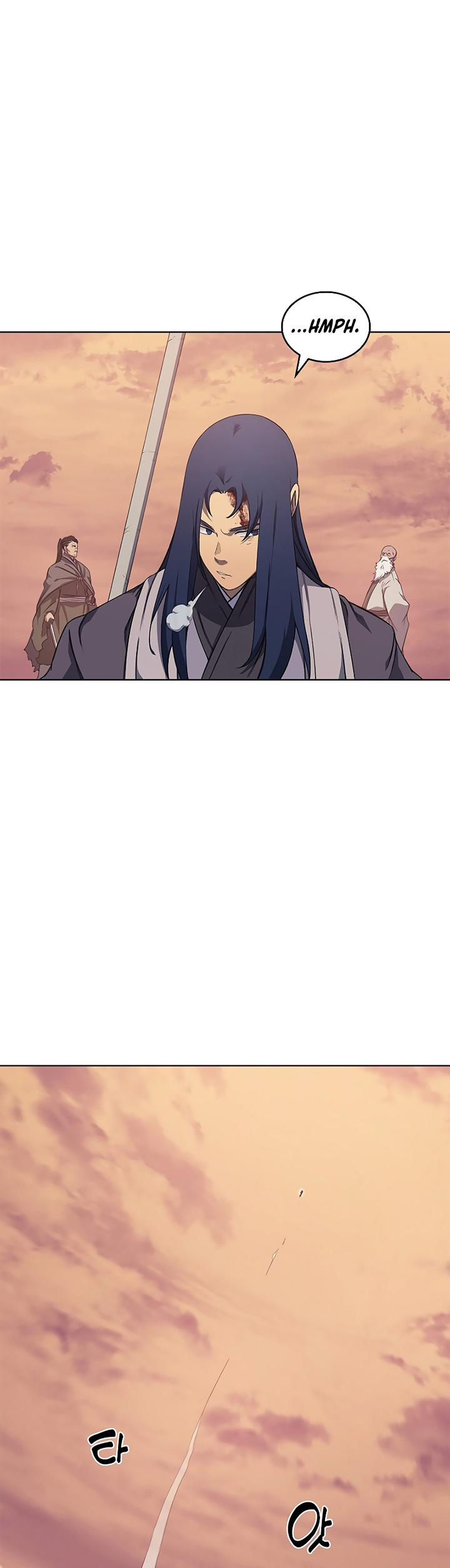 image-komik-chronicles-of-heavenly-demon-chapter-225-32/37