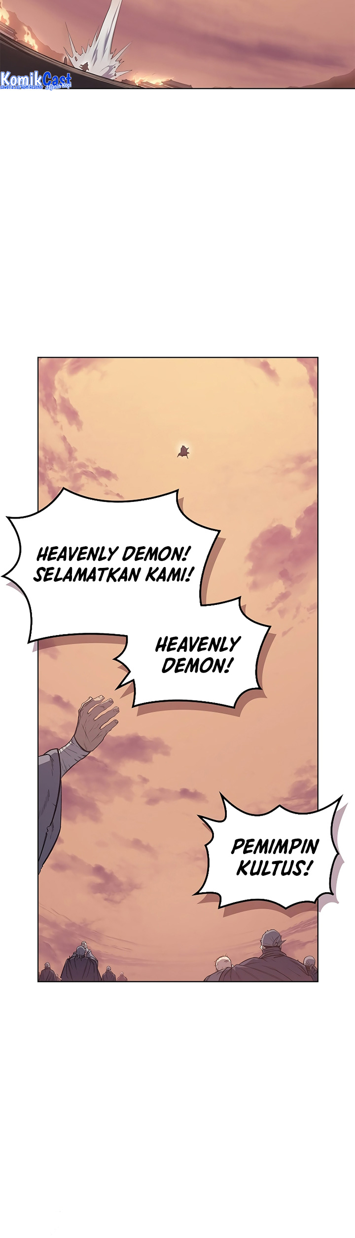 image-komik-chronicles-of-heavenly-demon-chapter-225-33/37