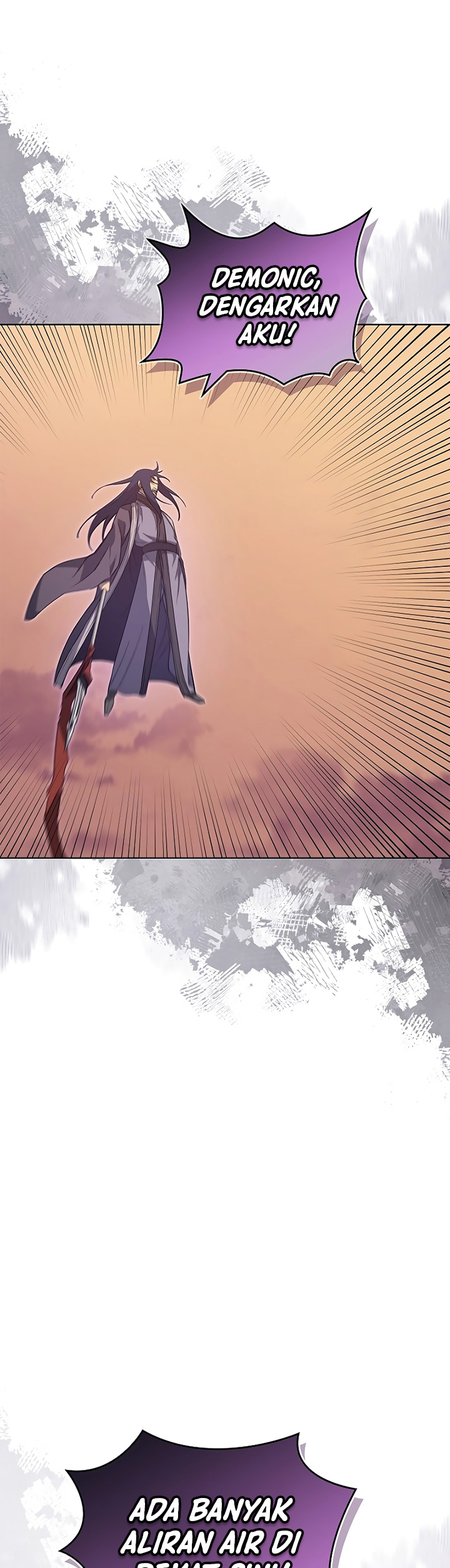 image-komik-chronicles-of-heavenly-demon-chapter-225-34/37