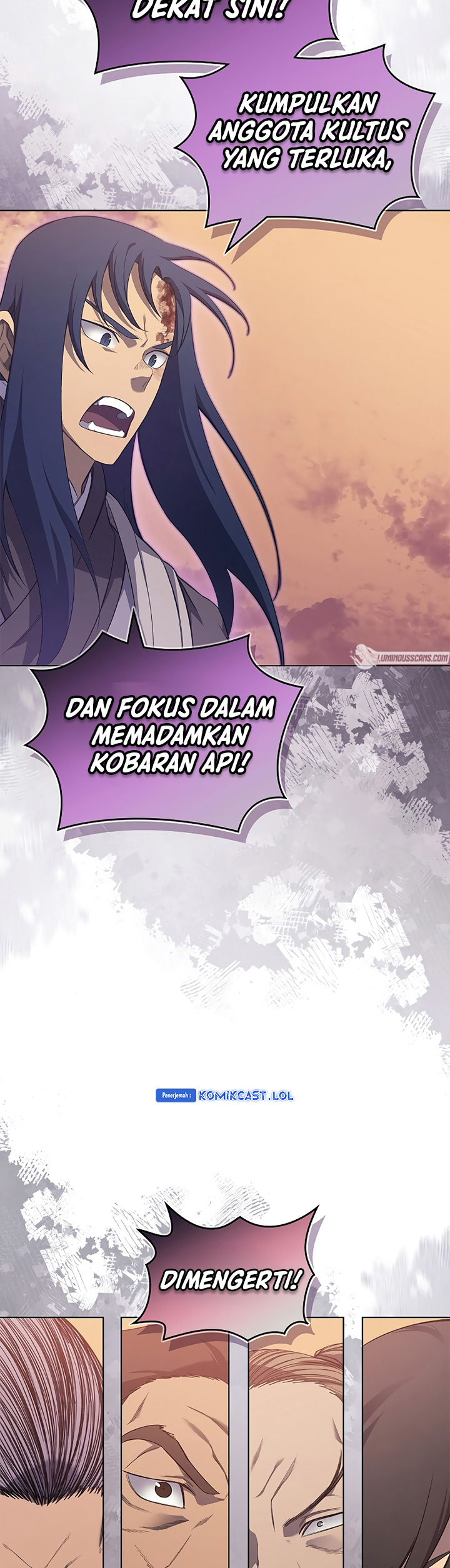 image-komik-chronicles-of-heavenly-demon-chapter-225-35/37