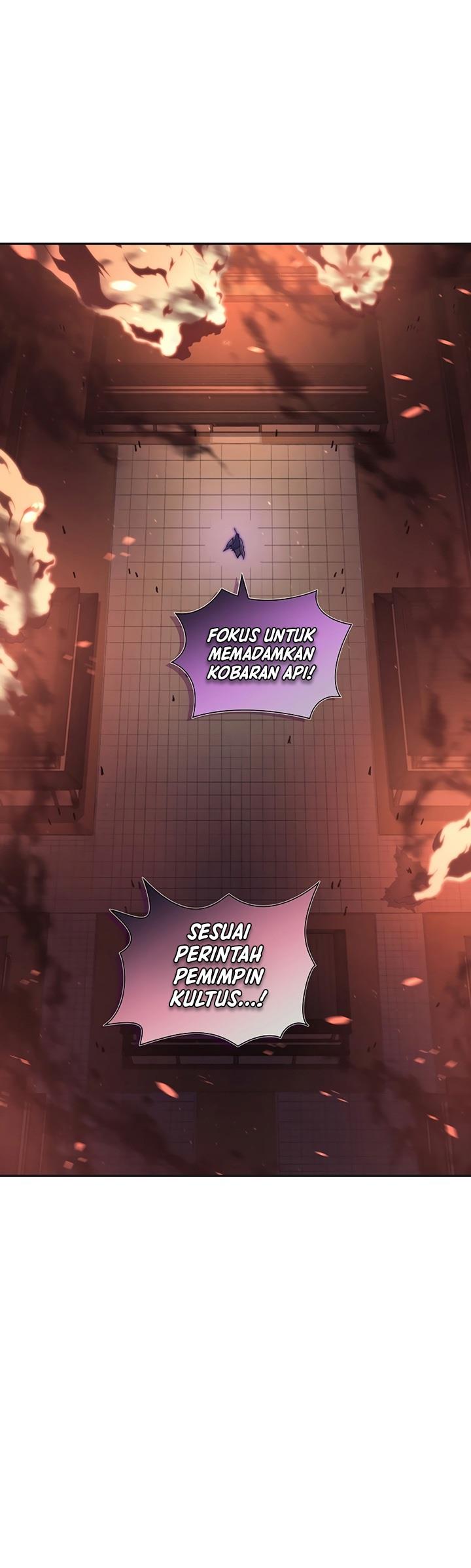 image-komik-chronicles-of-heavenly-demon-chapter-226-0/36