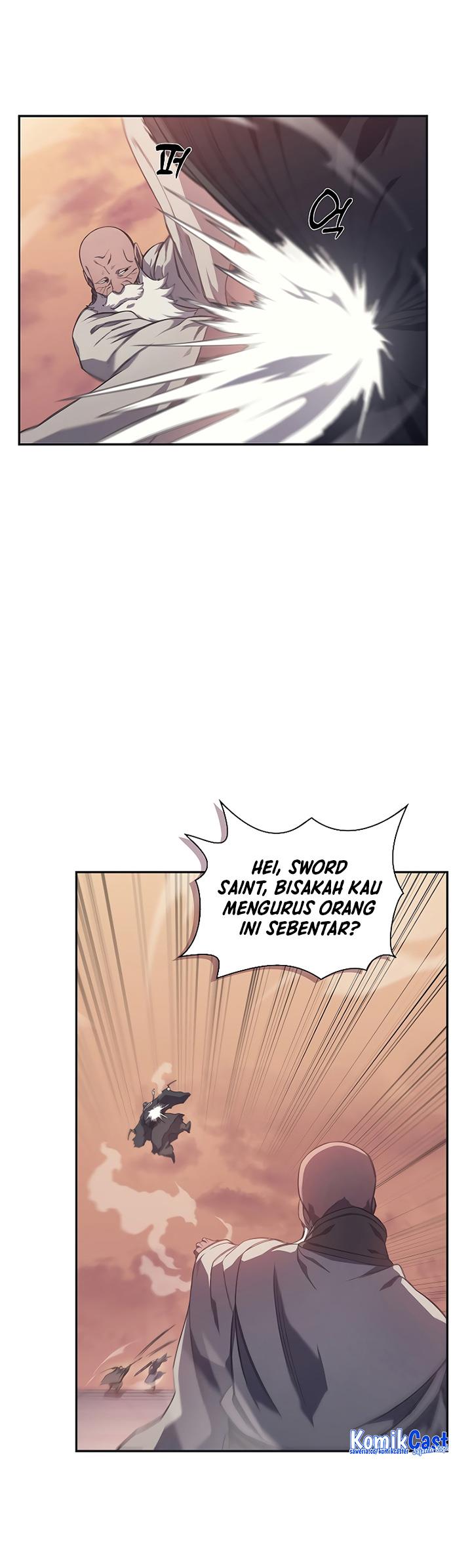 image-komik-chronicles-of-heavenly-demon-chapter-226-1/36