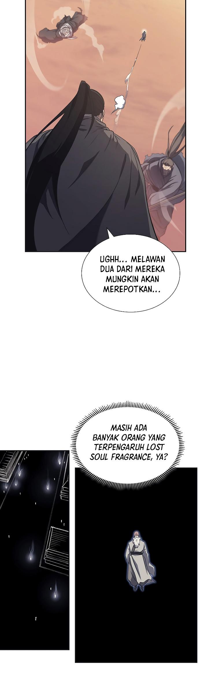 image-komik-chronicles-of-heavenly-demon-chapter-226-3/36