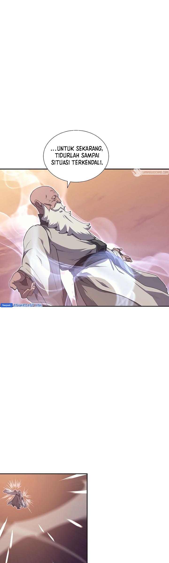 image-komik-chronicles-of-heavenly-demon-chapter-226-4/36