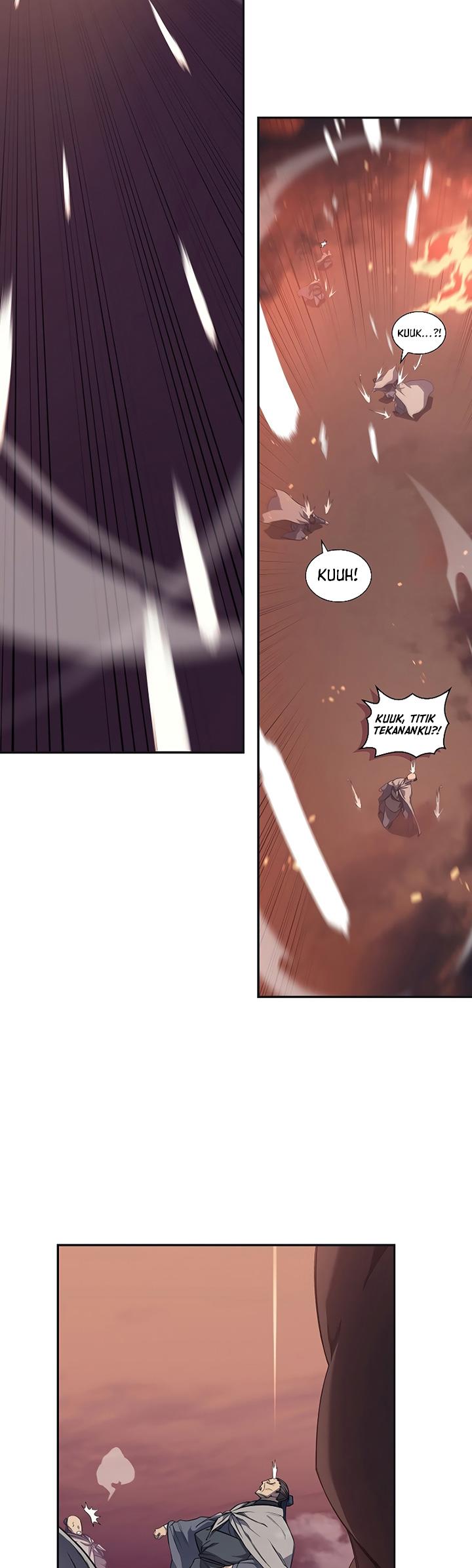 image-komik-chronicles-of-heavenly-demon-chapter-226-5/36