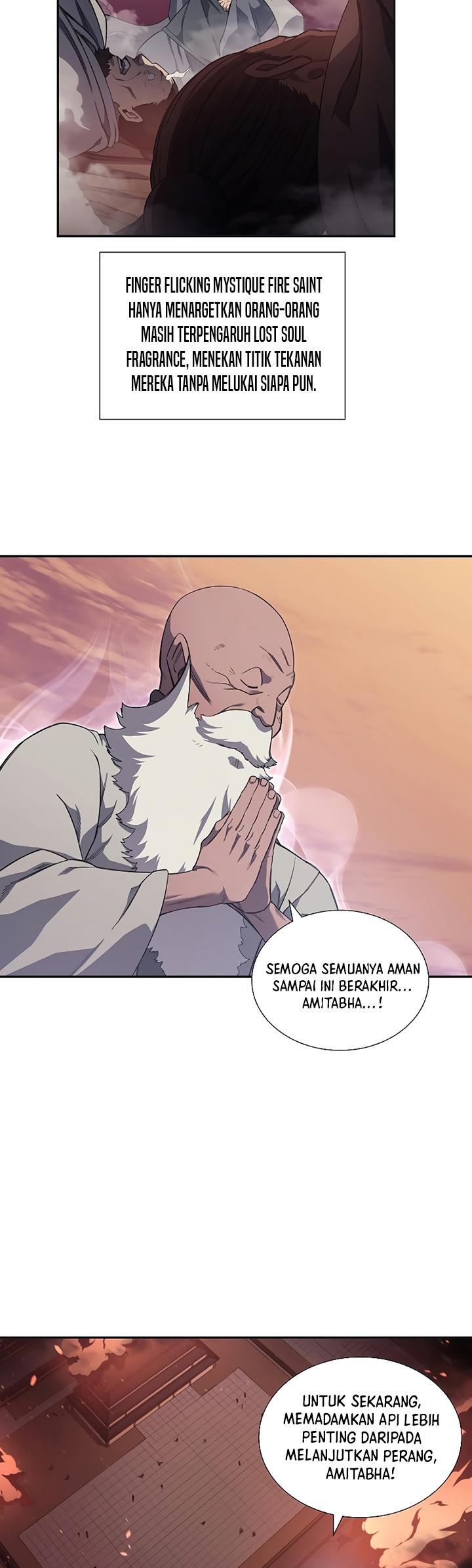 image-komik-chronicles-of-heavenly-demon-chapter-226-6/36