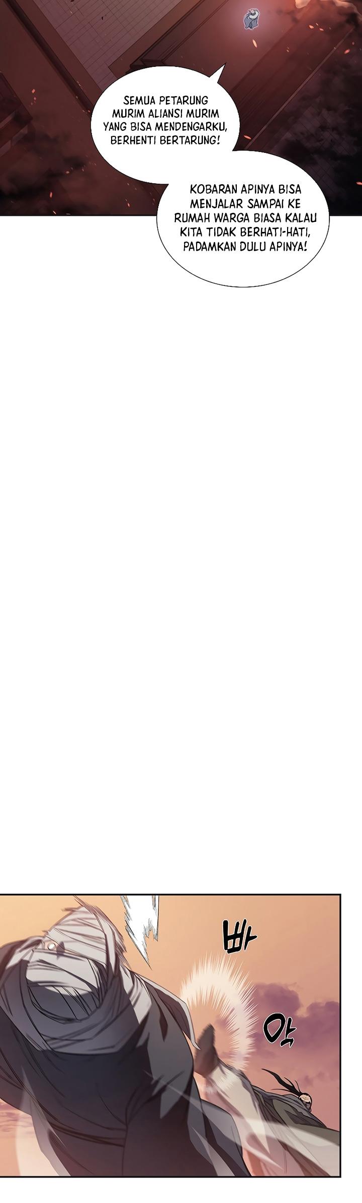 image-komik-chronicles-of-heavenly-demon-chapter-226-7/36