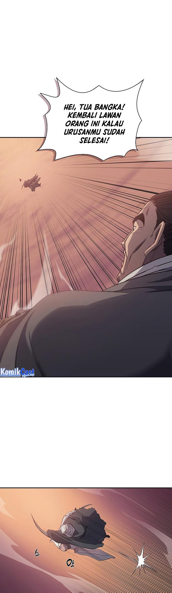 image-komik-chronicles-of-heavenly-demon-chapter-226-8/36