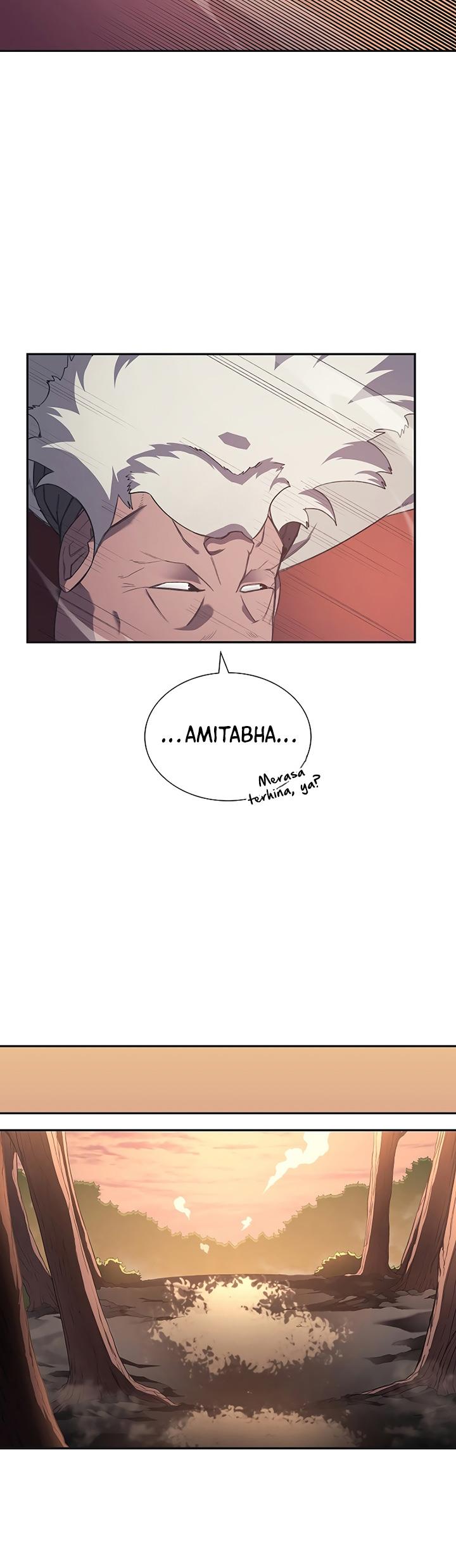 image-komik-chronicles-of-heavenly-demon-chapter-226-9/36