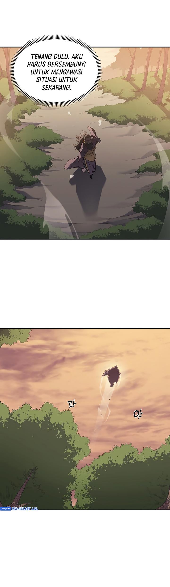 image-komik-chronicles-of-heavenly-demon-chapter-226-11/36