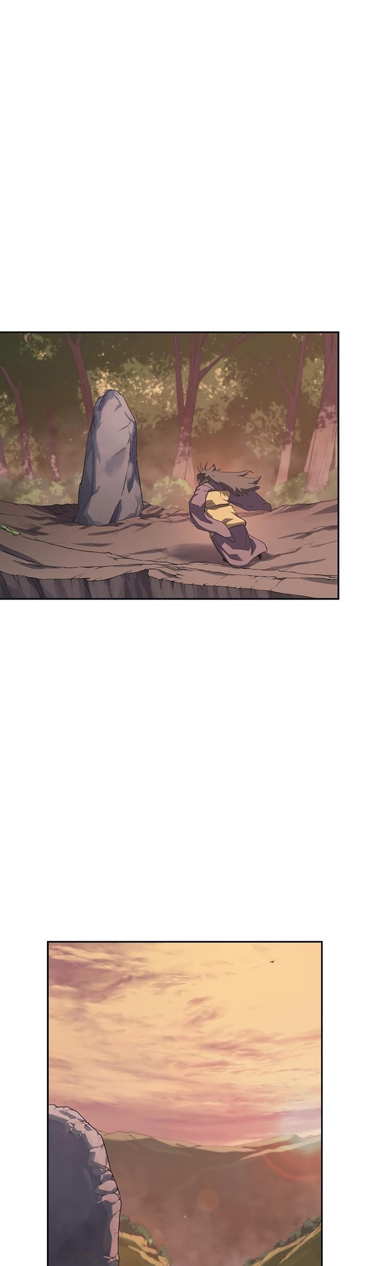 image-komik-chronicles-of-heavenly-demon-chapter-226-13/36