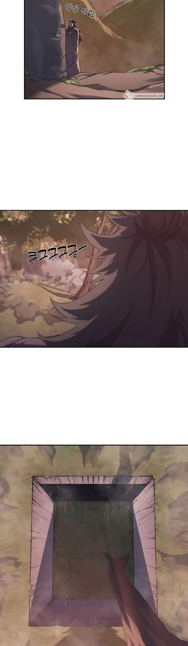 image-komik-chronicles-of-heavenly-demon-chapter-226-14/36