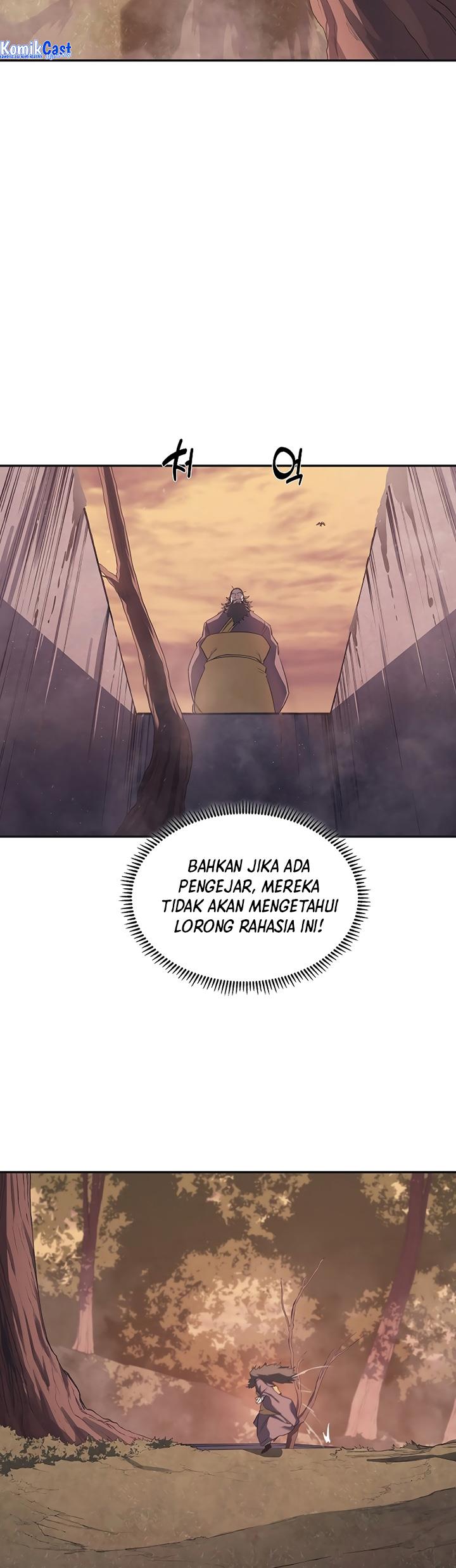 image-komik-chronicles-of-heavenly-demon-chapter-226-15/36