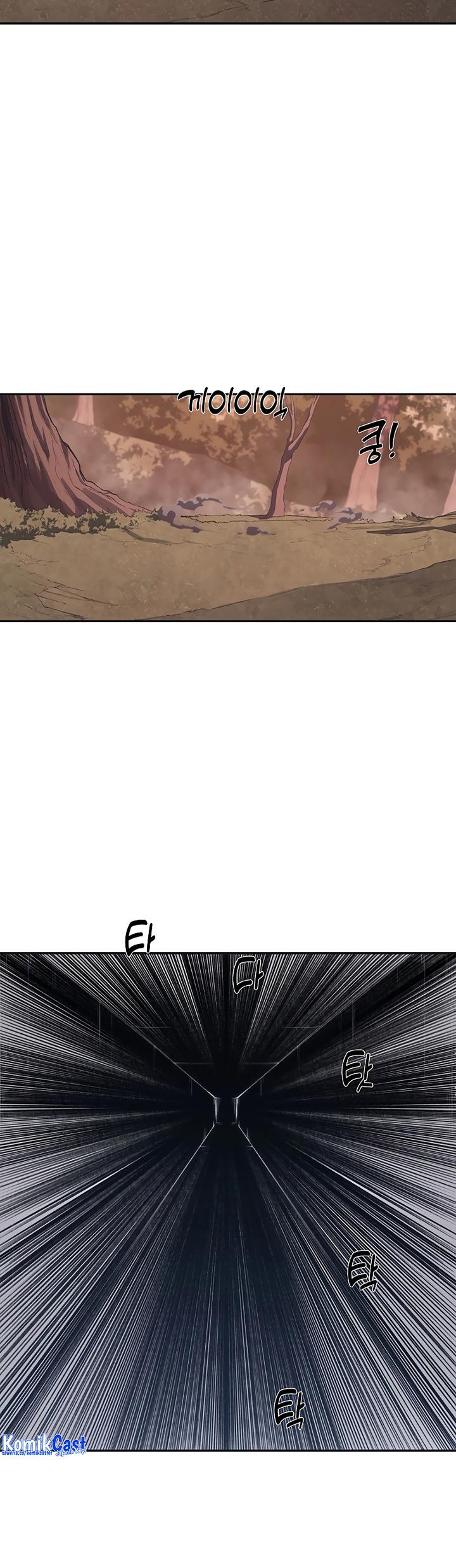 image-komik-chronicles-of-heavenly-demon-chapter-226-16/36