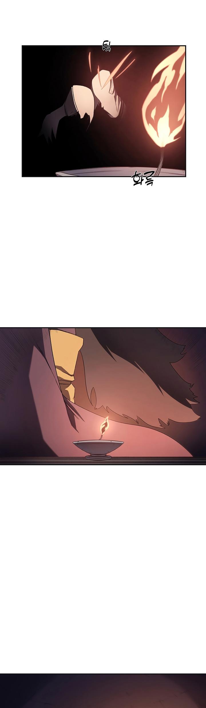 image-komik-chronicles-of-heavenly-demon-chapter-226-17/36