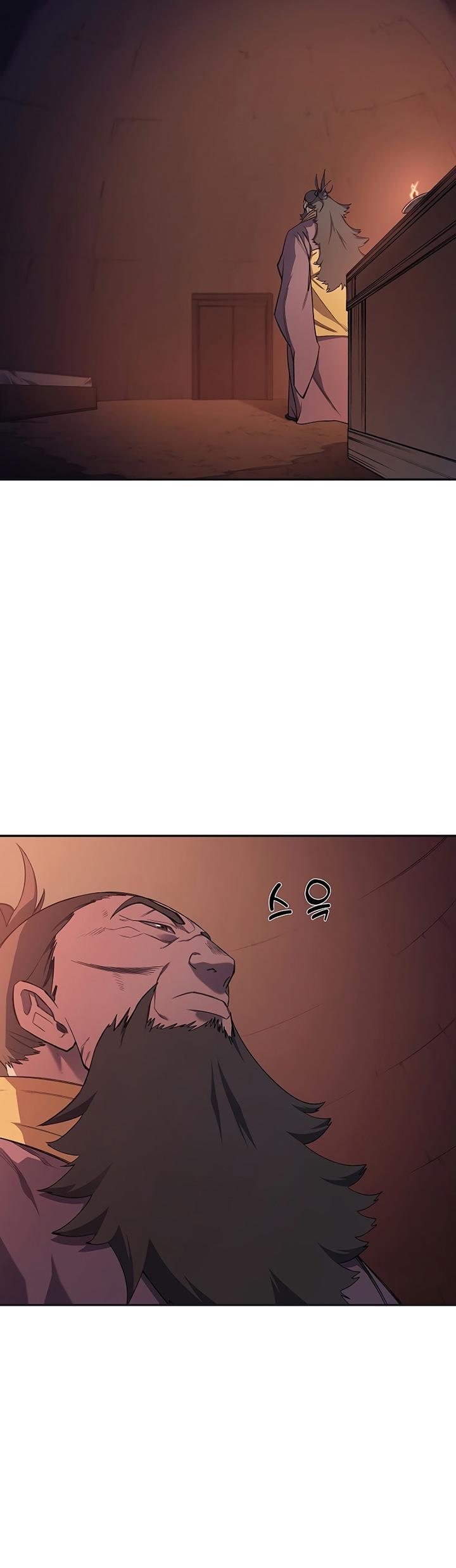 image-komik-chronicles-of-heavenly-demon-chapter-226-18/36