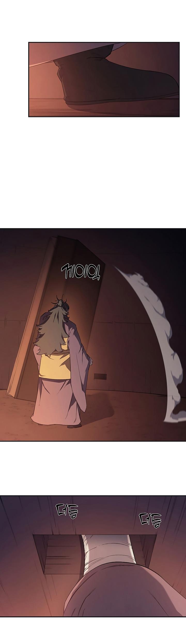 image-komik-chronicles-of-heavenly-demon-chapter-226-19/36