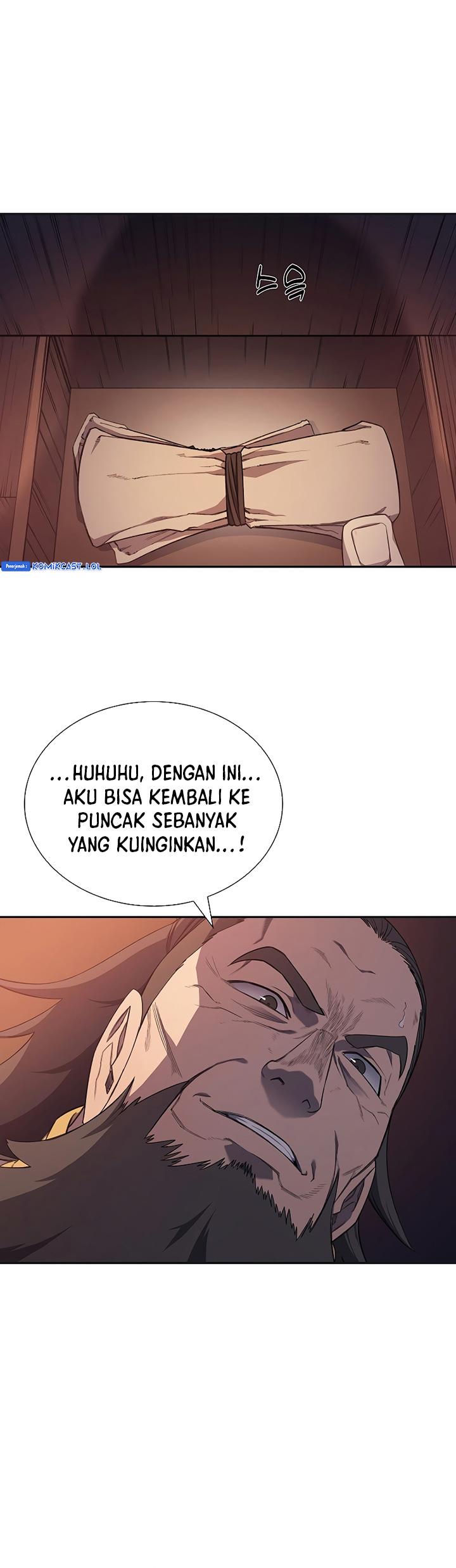 image-komik-chronicles-of-heavenly-demon-chapter-226-20/36