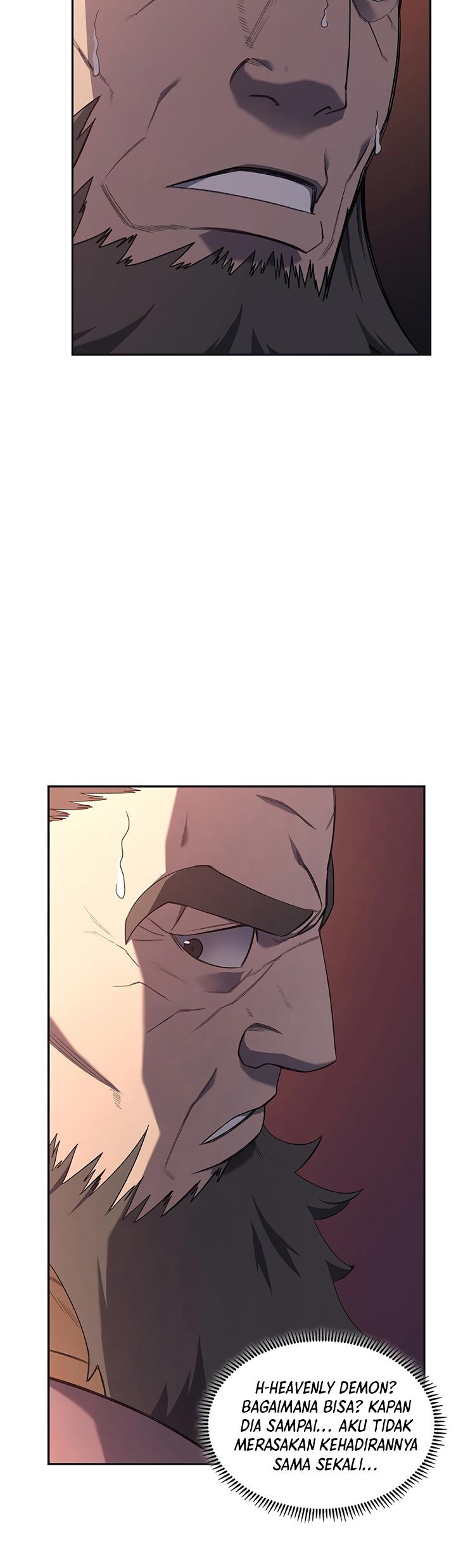 image-komik-chronicles-of-heavenly-demon-chapter-226-22/36
