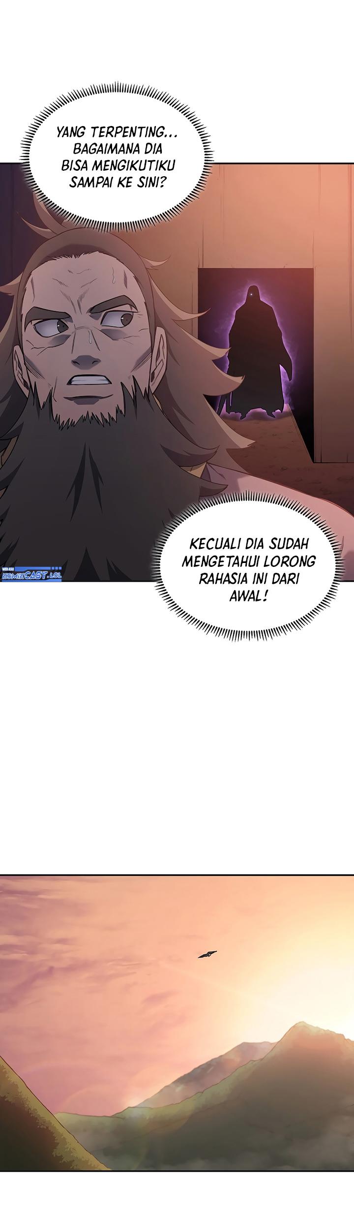 image-komik-chronicles-of-heavenly-demon-chapter-226-23/36