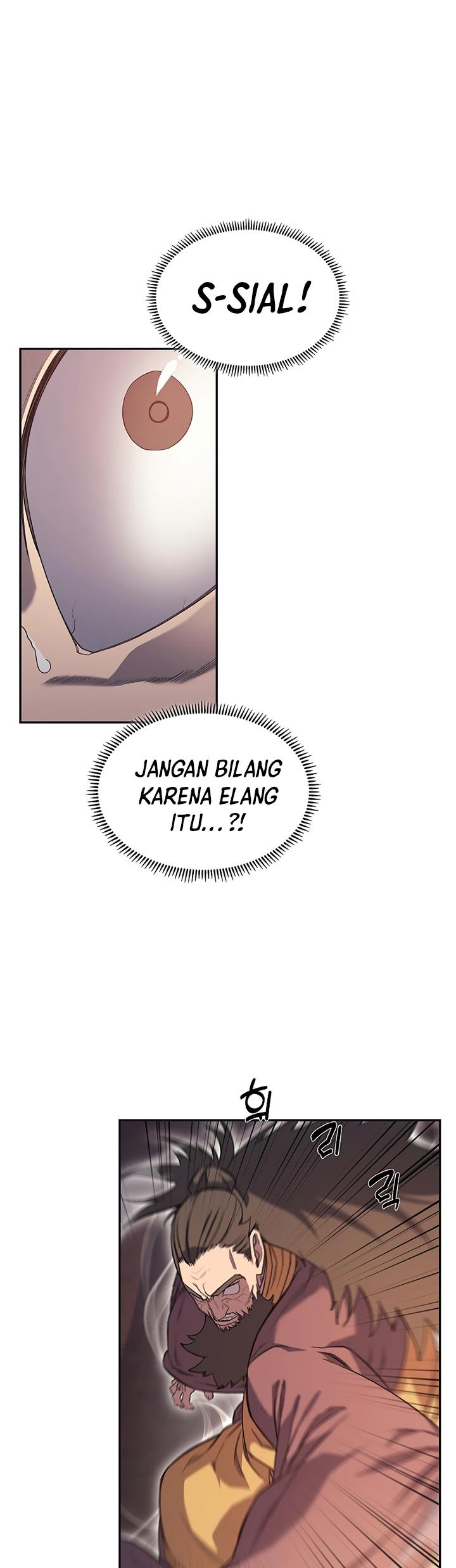 image-komik-chronicles-of-heavenly-demon-chapter-226-24/36