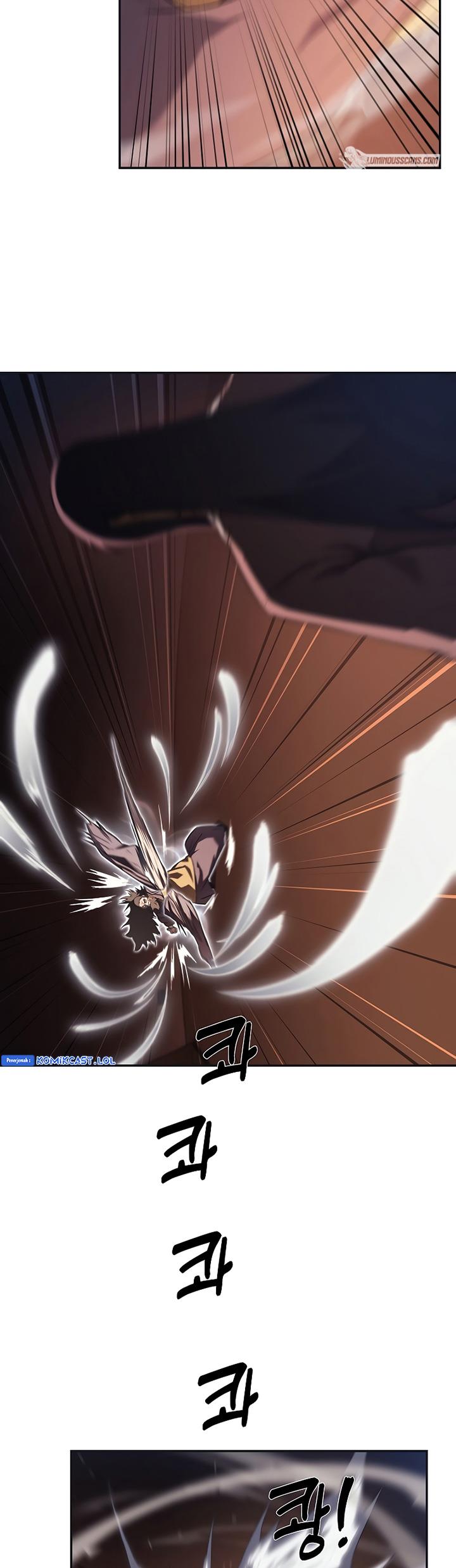 image-komik-chronicles-of-heavenly-demon-chapter-226-25/36