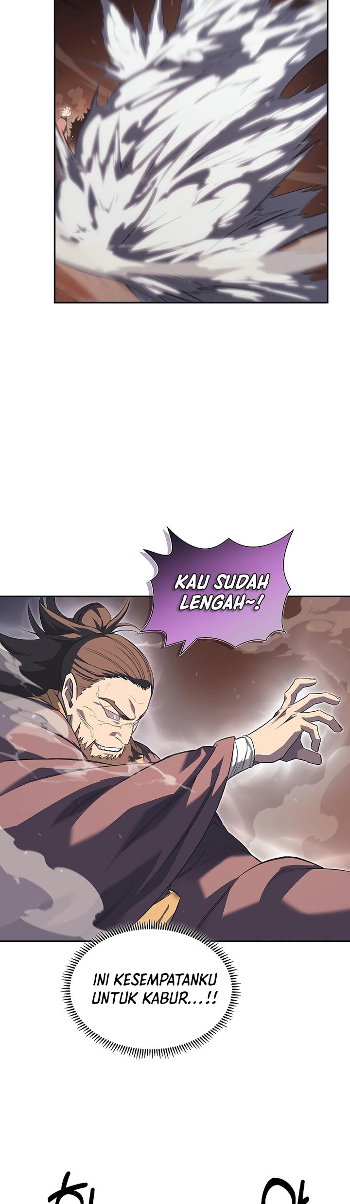 image-komik-chronicles-of-heavenly-demon-chapter-226-26/36