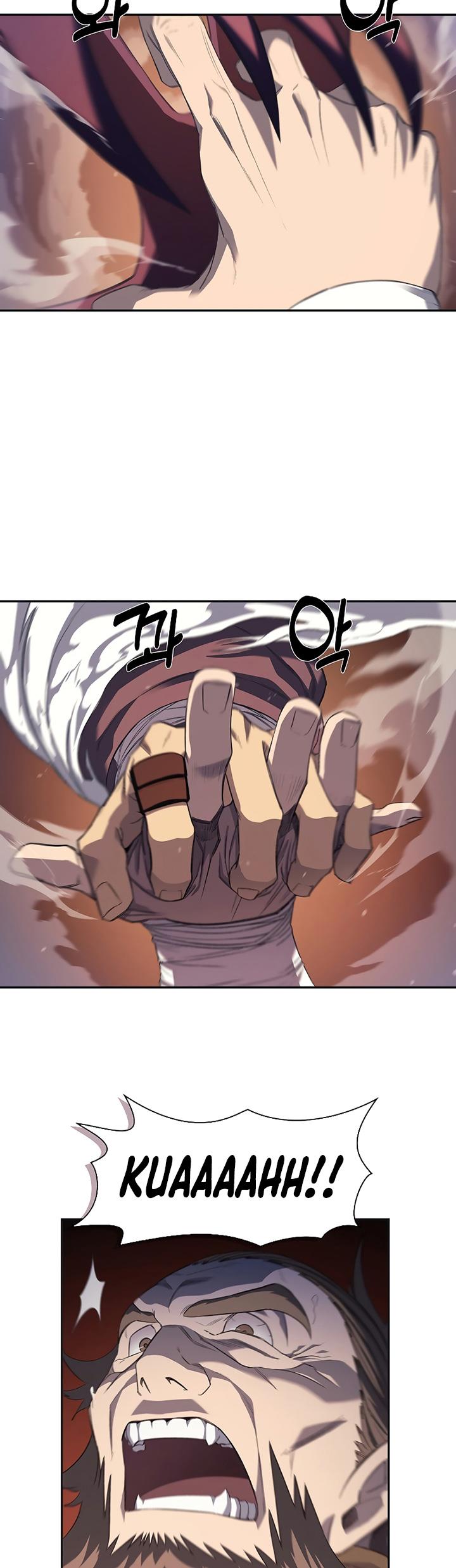 image-komik-chronicles-of-heavenly-demon-chapter-226-27/36