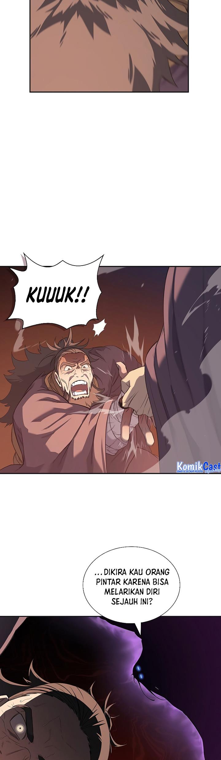 image-komik-chronicles-of-heavenly-demon-chapter-226-28/36