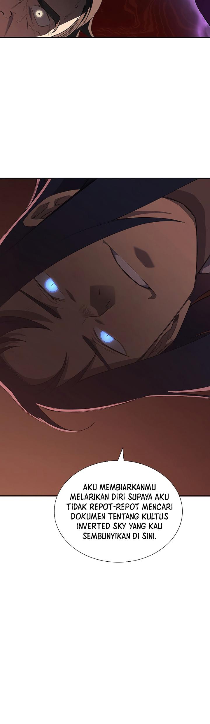 image-komik-chronicles-of-heavenly-demon-chapter-226-29/36