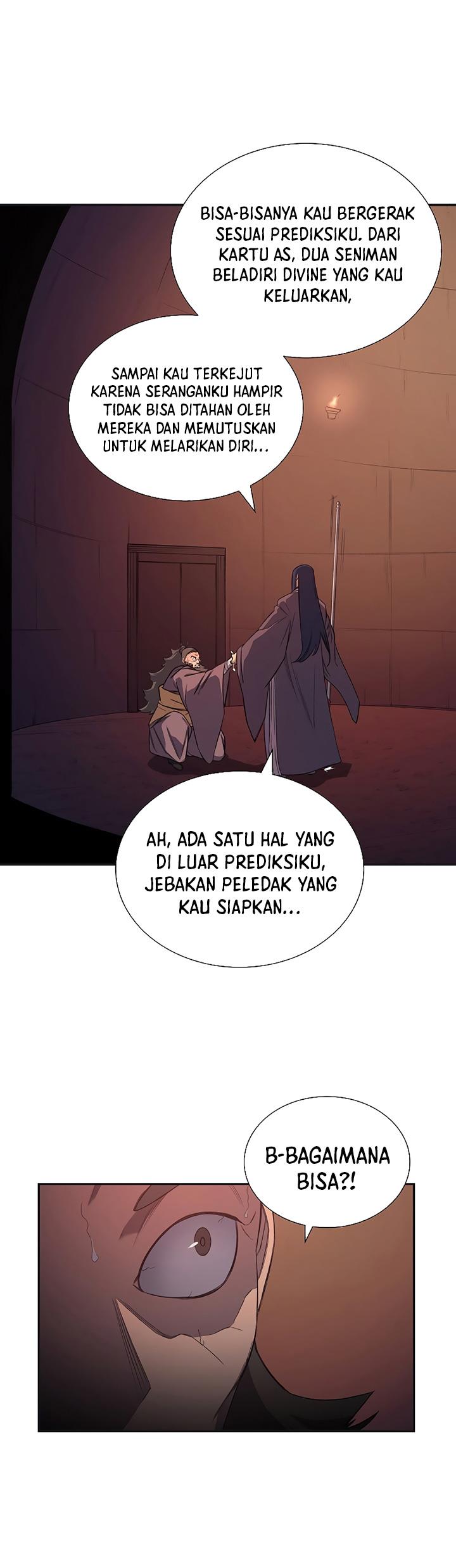 image-komik-chronicles-of-heavenly-demon-chapter-226-30/36