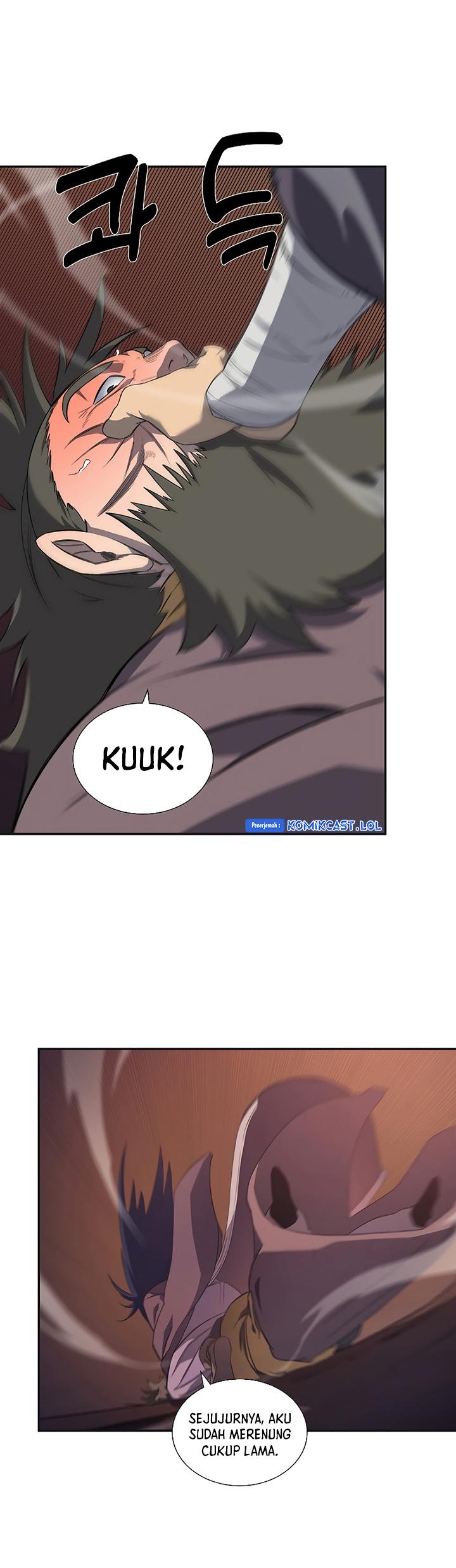 image-komik-chronicles-of-heavenly-demon-chapter-226-31/36