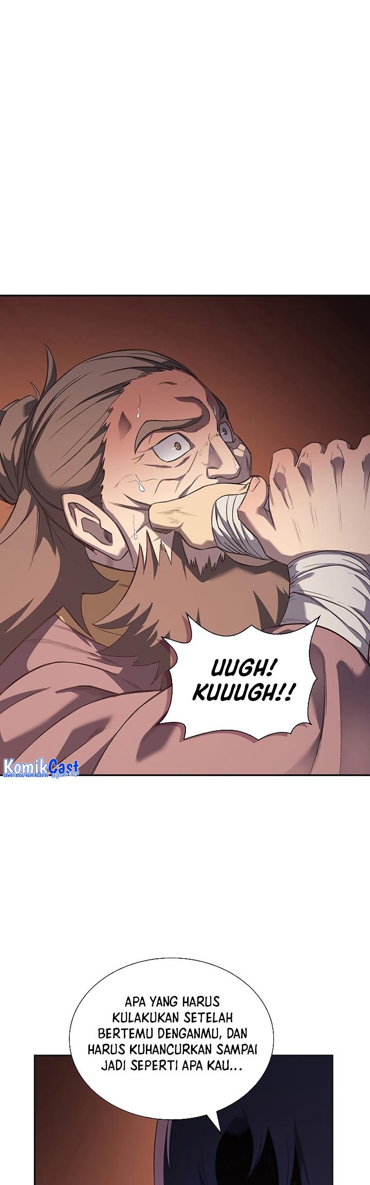 image-komik-chronicles-of-heavenly-demon-chapter-226-32/36