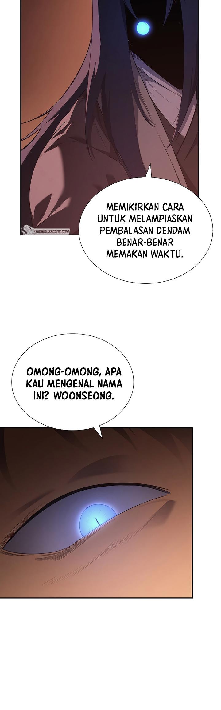 image-komik-chronicles-of-heavenly-demon-chapter-226-33/36