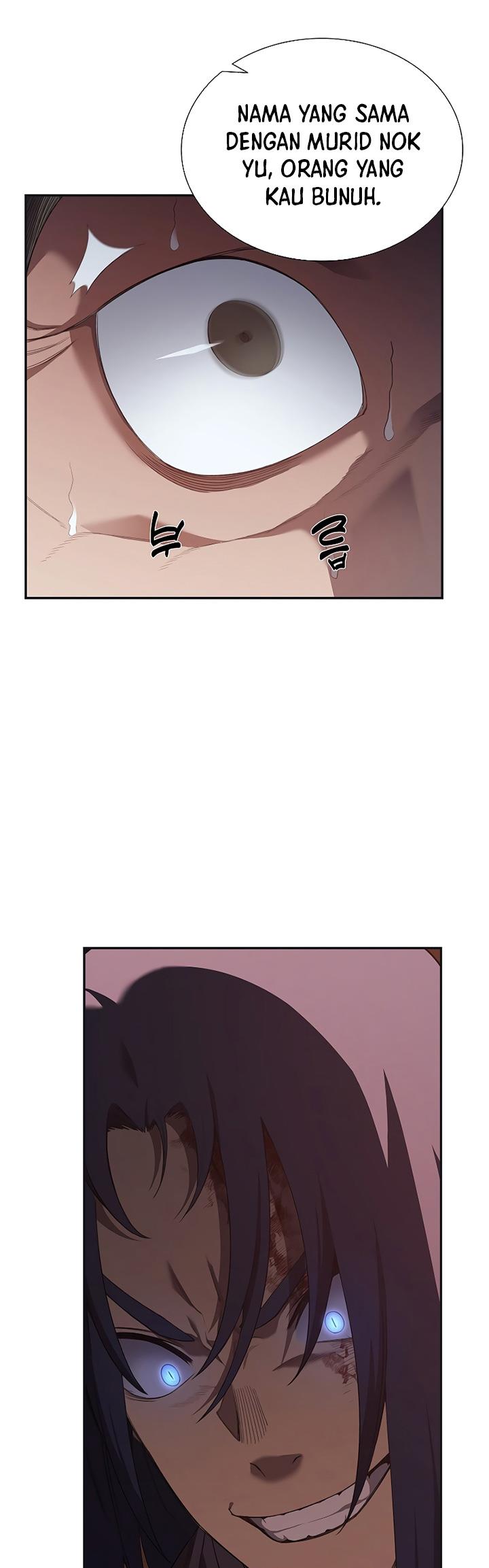 image-komik-chronicles-of-heavenly-demon-chapter-226-34/36