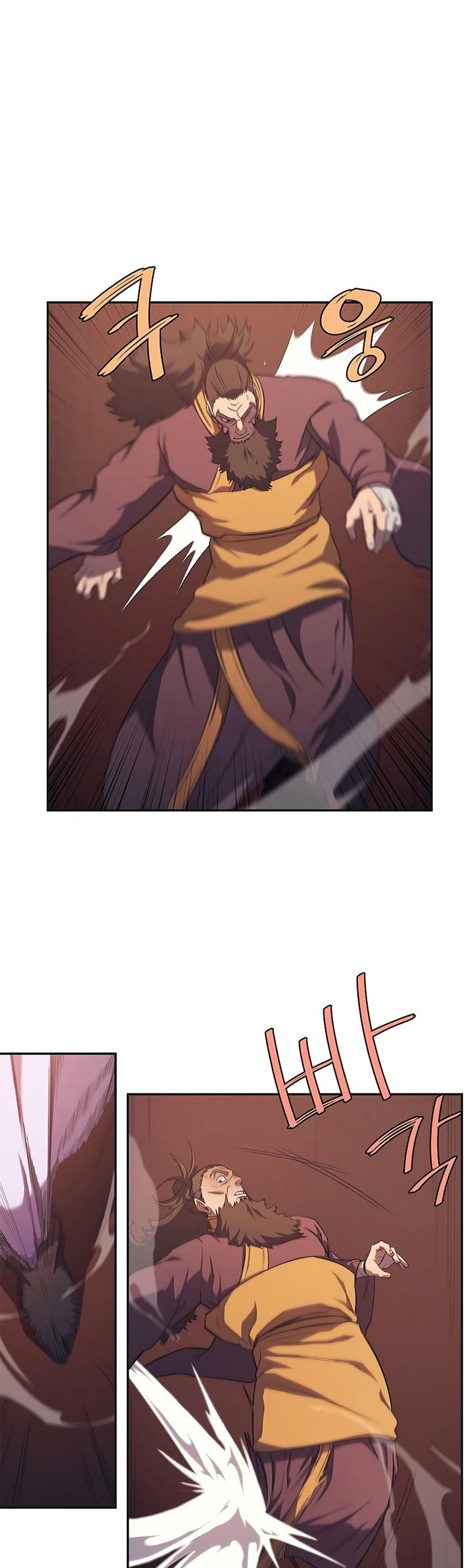 image-komik-chronicles-of-heavenly-demon-chapter-227-0/35