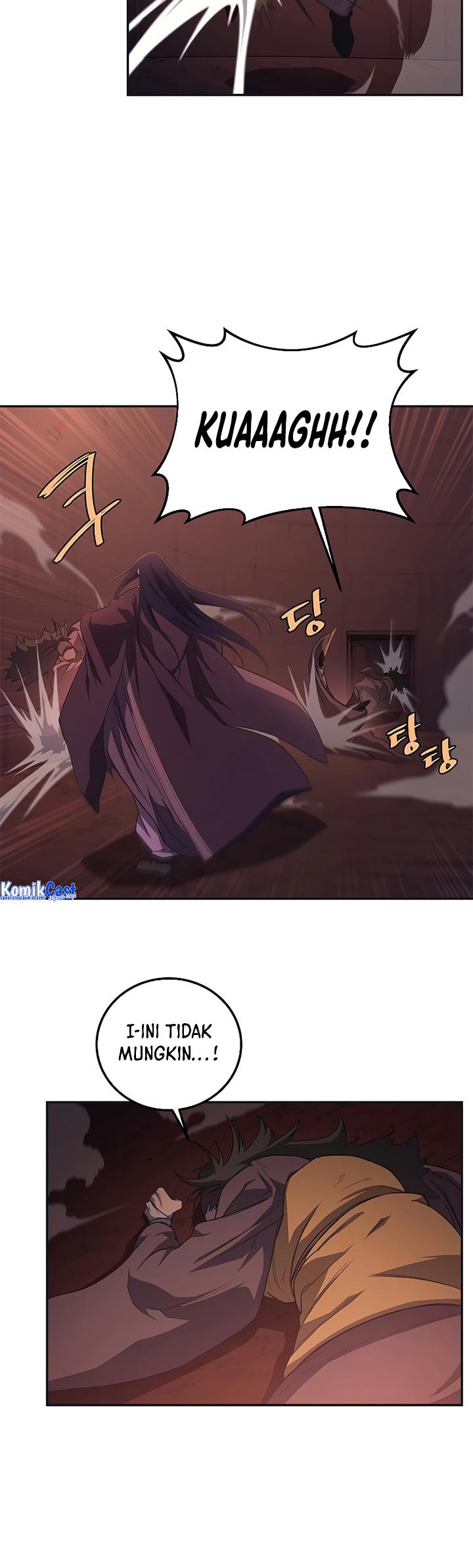 image-komik-chronicles-of-heavenly-demon-chapter-227-1/35